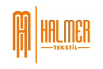 https://halmertekstil.com