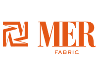https://halmertekstil.com